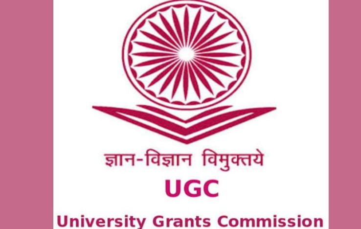 UGC Opens Application Process for Universities to Offer Online Courses