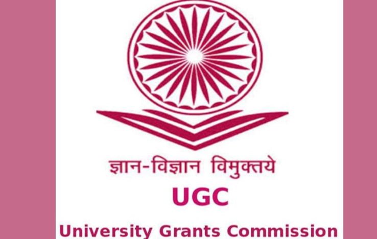 UGC Opens Application Process for Universities to Offer Online Courses