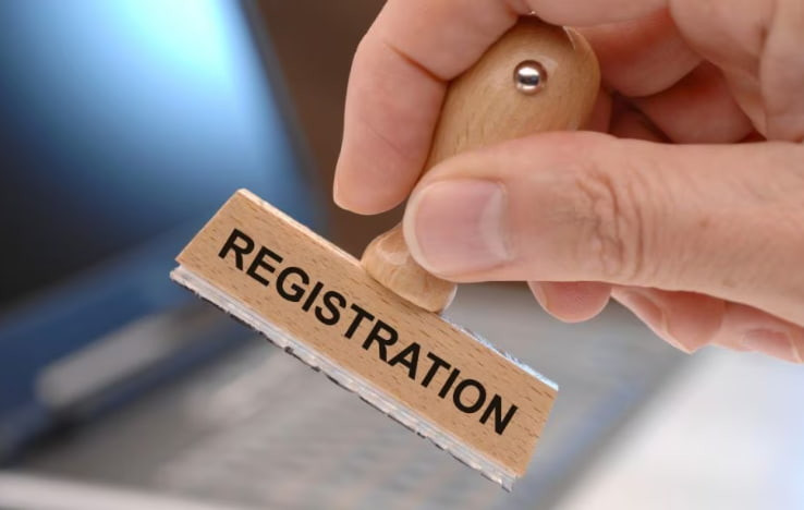 CAT 2024 Registration Open: Important Dates, Eligibility, and Fees