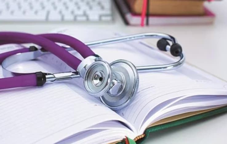 NEET PG 2024 Exam City Notification Released