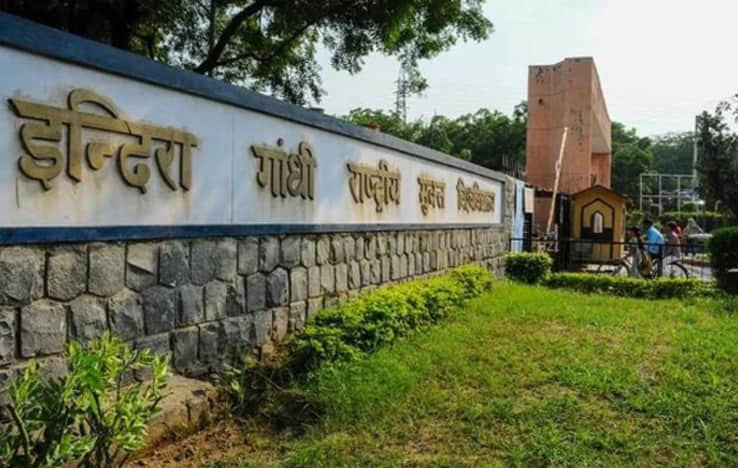 IGNOU Extends Deadline for July 2024 Admission and Re-Registration