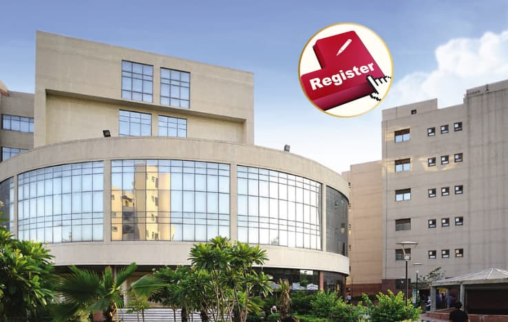 AILET 2025: UG, PG, PhD Law Programme Registrations Now Open