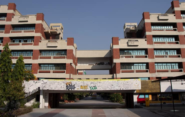 IP University Launches New Course: Check Now!