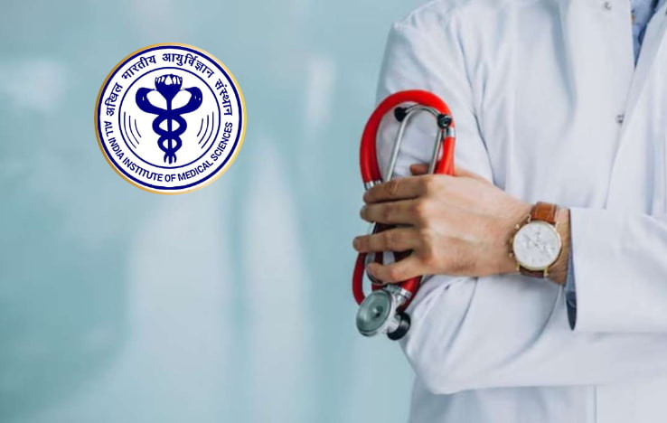 AIIMS NORCET 7 Notification 2024 Released: Check Full Details Here