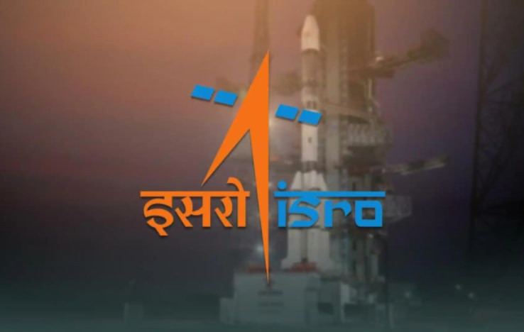 How to Enroll in ISRO’s Free 5-Day AI/ML Course: Eligibility, Certification & More