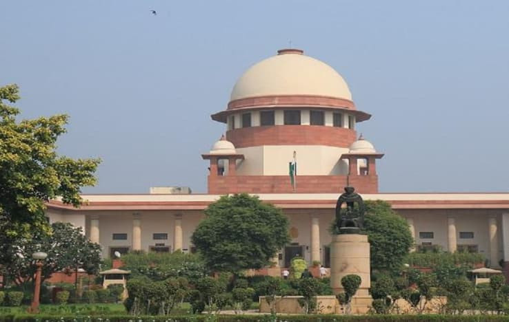 Supreme Court Refuses To Postpone NEET-PG Exam, Says 'Can't Jeopardize ..'
