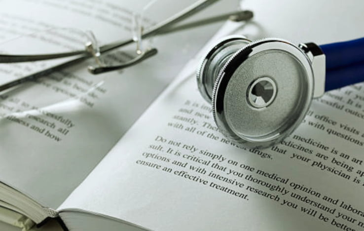 NEET PG 2024 Tomorrow: Crucial Guidelines You Can’t Miss