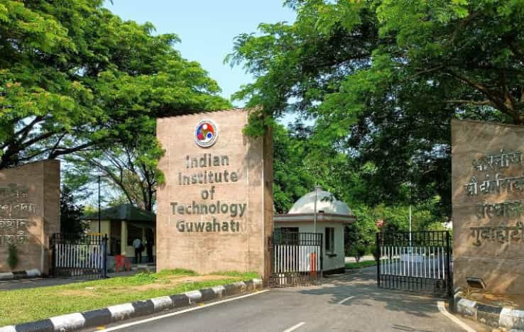 IIT Kharagpur Partners with Sathya Sai Hospital