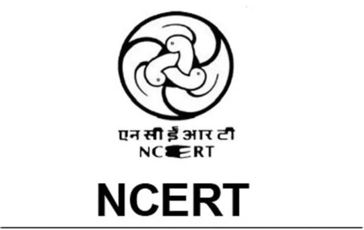 New CBSE Guidelines on NCERT Textbooks: What You Need to Know