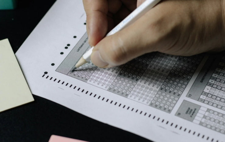 TS SET 2024 Rescheduled Exam Dates—Check the New Schedule
