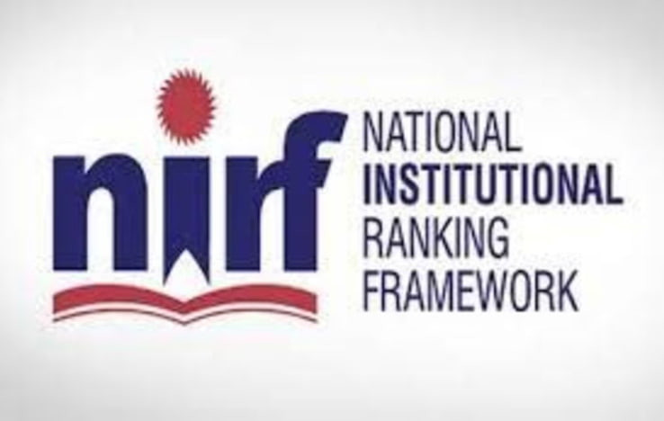 Top Medical Colleges in Maharashtra as Ranked by NIRF 2024
