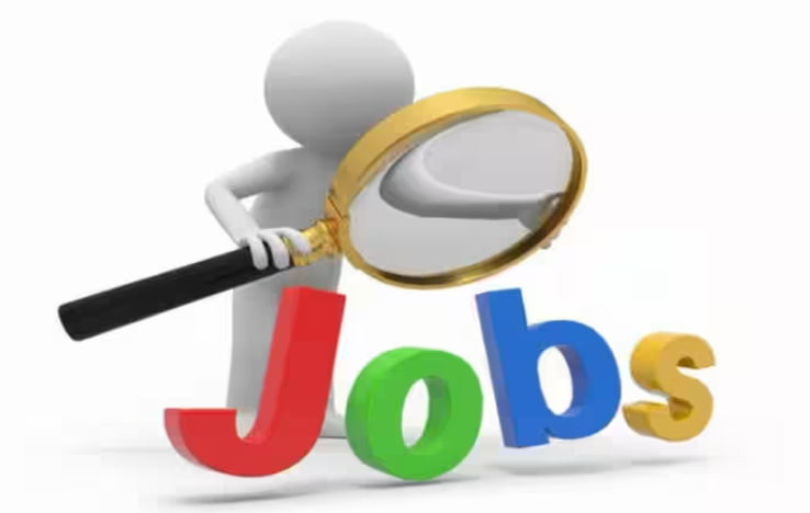 Report Says, Employers Plan to Hire Freshers in HY2TeamLease EdTech Survey, Hiring Intent 2024, Fresh Graduates Jobs India, Career Outlook Report 2024, Job Market Trends, Industry Hiring Trends, Degree Apprenticeships India