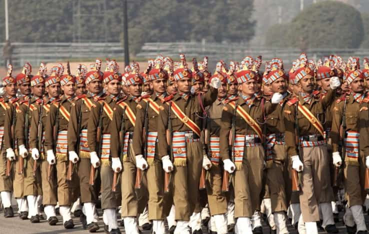 UPSC NDA 2 Admit Card 2024 Released