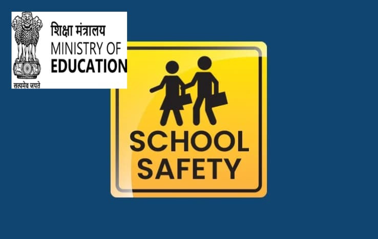 Ministry of Education Mandates Statewide School Safety Guidelines
