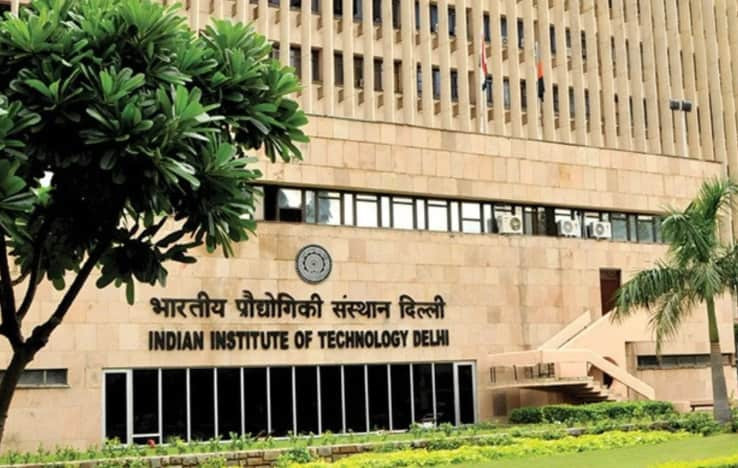 IIT Delhi Inviting Applications  for Machine Learning, Deep Learning Courses—Apply Now!