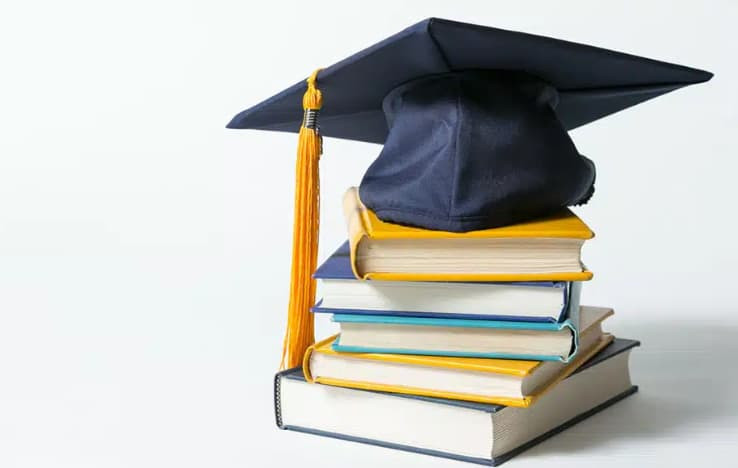 Dreaming of Studying Abroad? Check If You Qualify for the National Overseas Scholarship