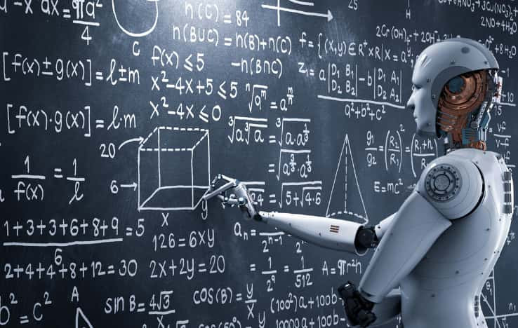 Survey Reveals: Majority of Kids Now Rely on GenAI for School work