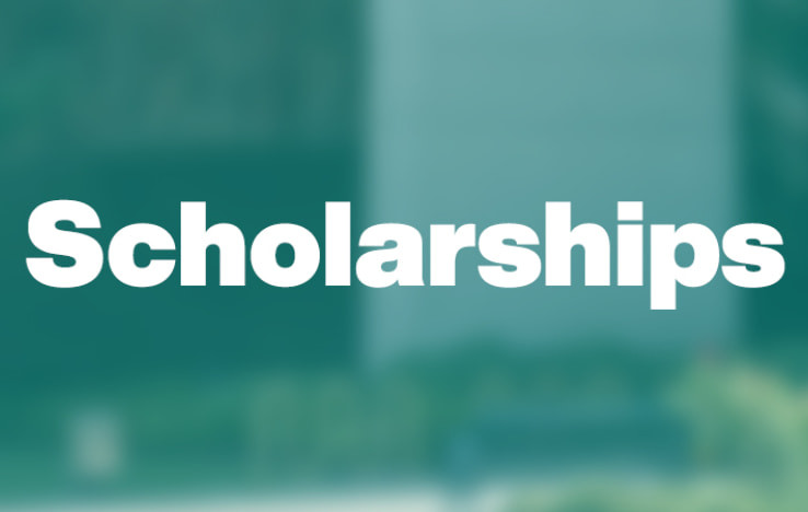 UP Government Unveils Scholarships for All Students: Here’s What to KnowUttar Pradesh scholarships, Sanskrit schools scholarships, UP government scholarship policy, Yogi Adityanath cabinet decisions, education reforms in UP