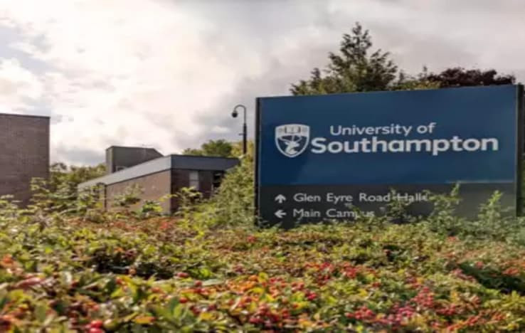 UK’s University of Southampton Breaks Ground with First Indian Campus