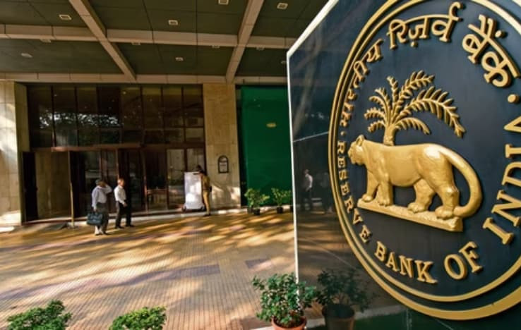 RBI Grade B Admit Card 2024 Out: Download Phase 1 Card