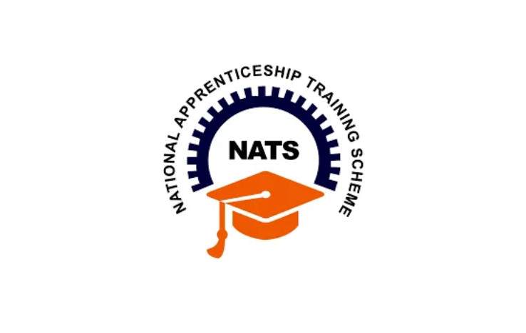 National Apprenticeship Training Scheme (NATS) 2.0 Portal: Detail Inside