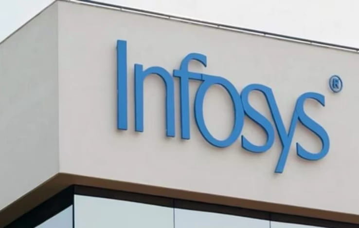 Infosys Finally Sends Offer Letters to Recruits After Years of Waiting