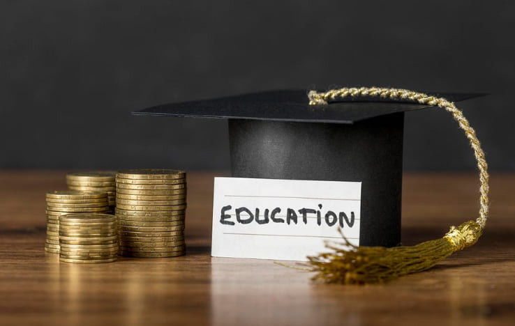 India Sees Surge in NBFC Education Loans