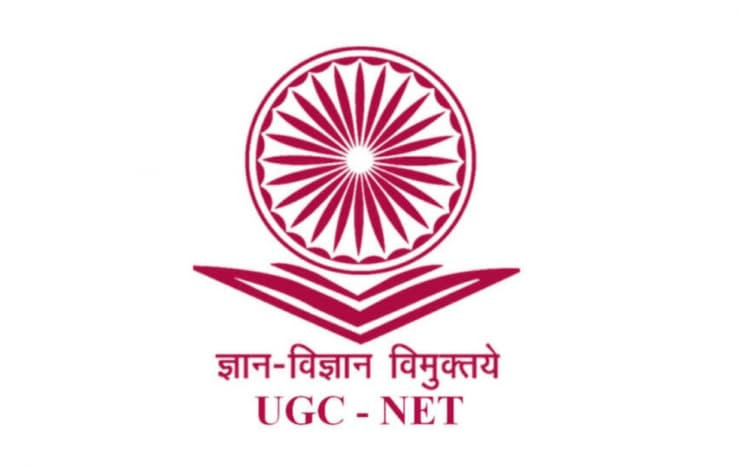 CSIR UGC NET 2024 Results Expected Date