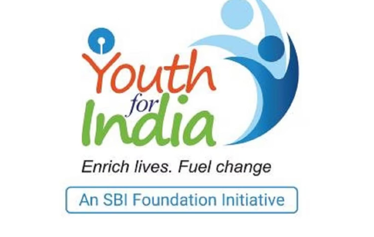 SBI Foundation Announces Fellowship: Here’s How You Can Apply