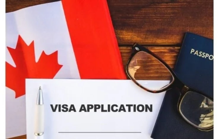 Canada’s New Immigration Rules: Fewer Visa Approvals and What Indians Need to Know