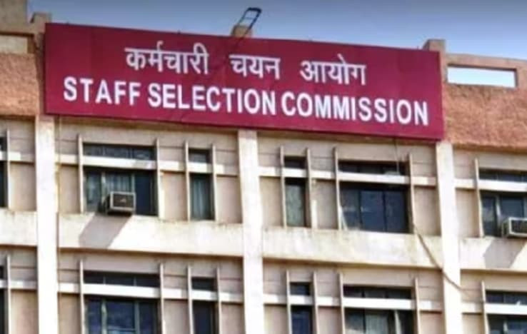 SSC CGL 2024 Tier 1 Admit Card Out Now: Check Links for Regional Hall Tickets