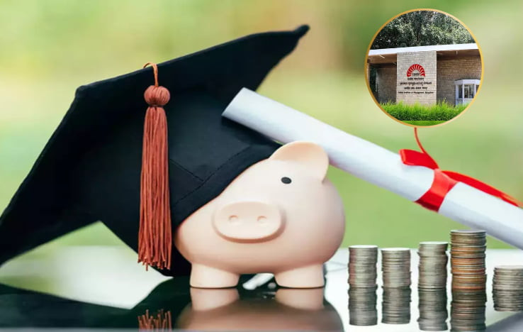 IIM Bangalore Scholarships and Financial Aid: All You Need to Know