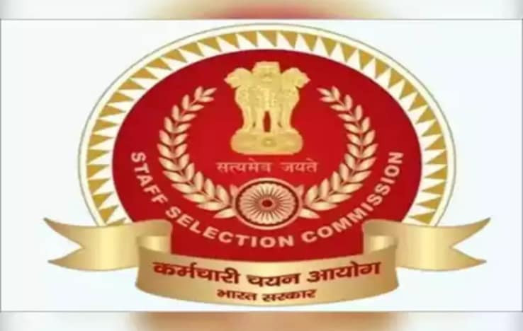 SSC CGL 2024 Exam Starts Today—Check Reporting Times and Day-of Instructions
