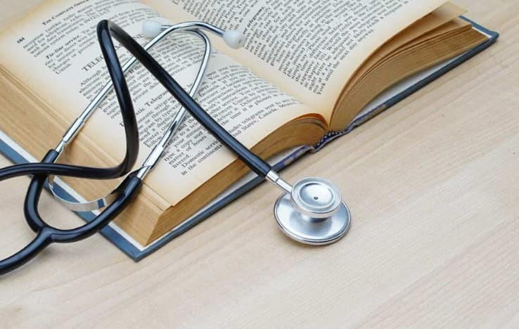NEET PG 2024: All India Quota Scorecards Expected Anytime Today, Details Inside