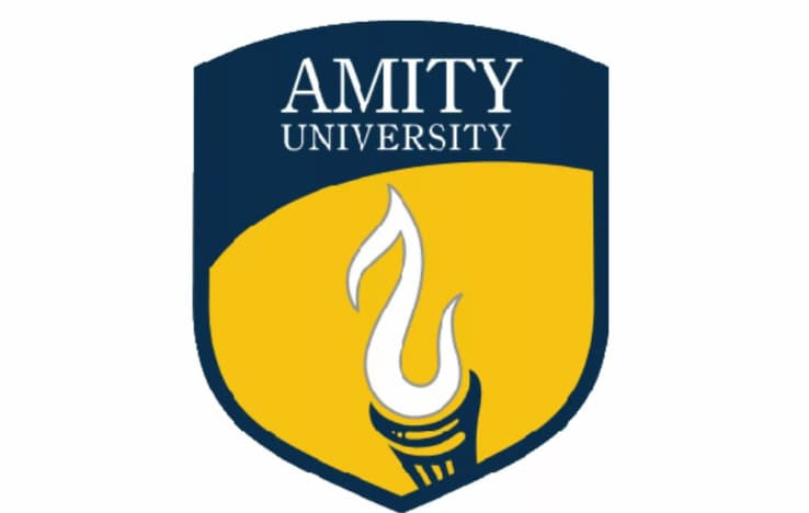 Amity University Partners with Japan’s Hiroshima University?