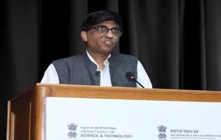 Govt Unveils PAIR Programme
