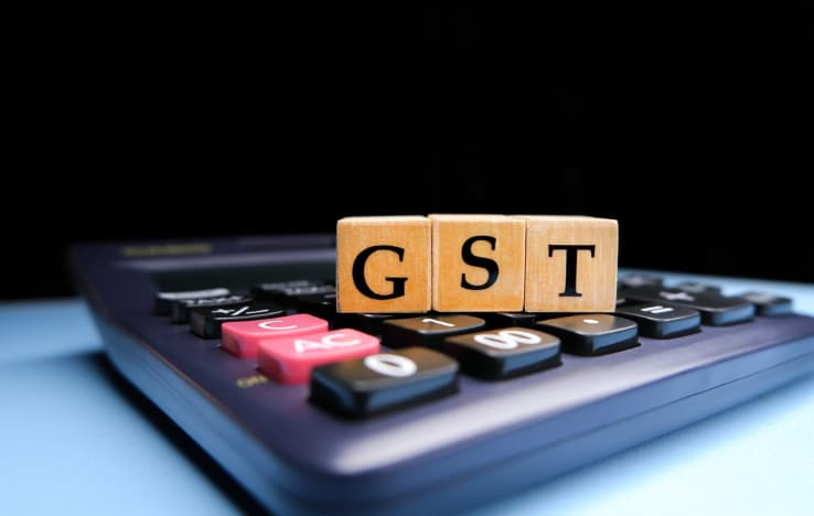 GST Relief for Educational Institutes