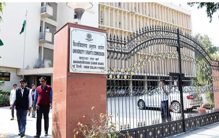 CSIR UGC NET June 2024 Results Declared