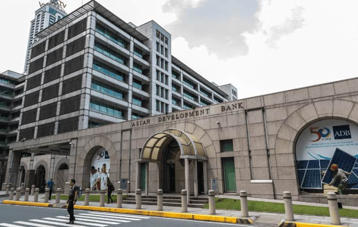 Why ADB Wants Pakistan to Implement India’s Scheme