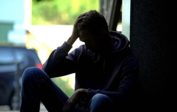 Survey Reveals 69% of Students in India Unable to Detect Suicide Warning Signs Source: India Today