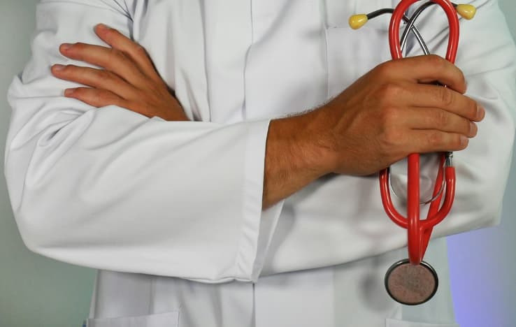 Chhattisgarh announces MBBS programme in Hindi, following similar initiatives by Madhya Pradesh, Bihar, and Uttarakhand.