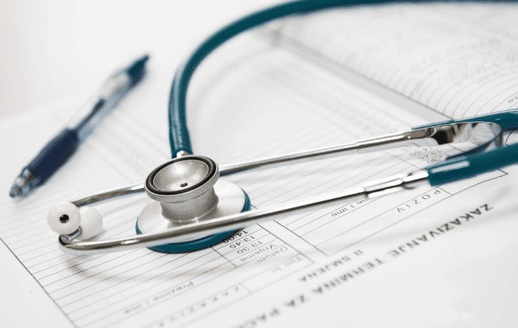 Ministry of Education Revises NEET MDS Qualifying Percentile