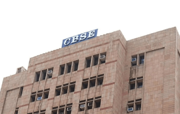 CBSE opens registration for Classes 9 & 11 students for the 2025 board exams; the registration deadline is set for October 16, 2024.
