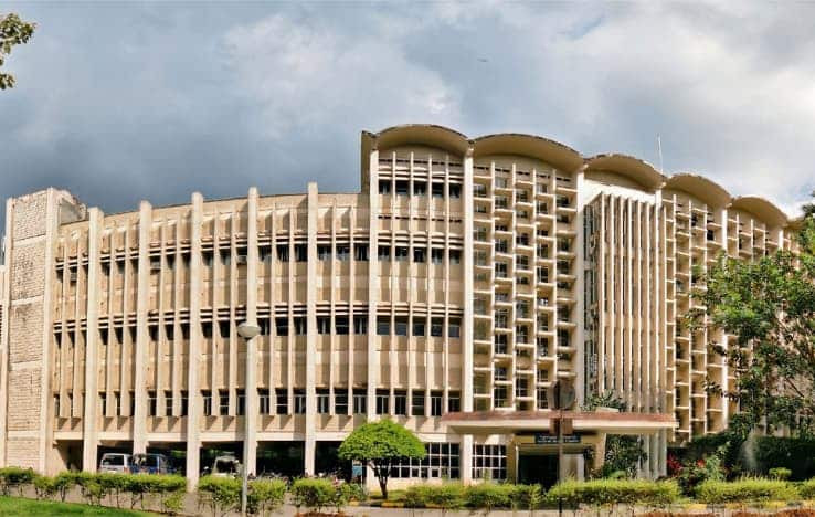 IIT Bombay Research Internship 2024: How to Apply, Eligibility, and Stipend Information
