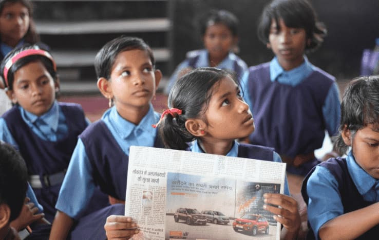 Noida’s Education Dept Mandates Seat Reservation for …
