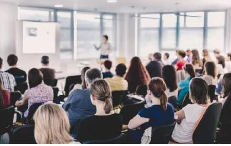 Australian University to Launch Courses at GIFT City
