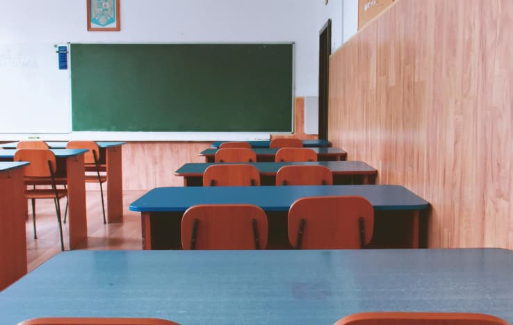 Tamil Nadu school education department extends quarterly holidays announcement.