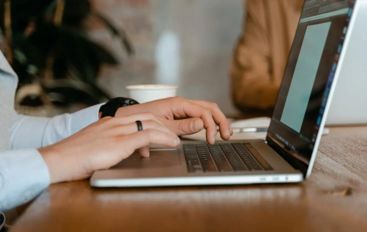 UGC NET Result 2024: Check the Latest Updates
