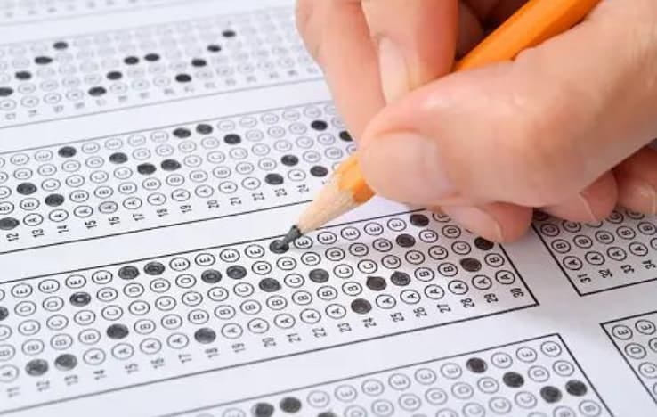 SSC CGL 2024 Tier 1 Answer Key Released—Here’s the Direct Download Link