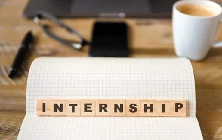 1.25 Lakh Internships Announced Under PM Internship Scheme: Key Details